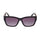 LENTES DE SOL UV400 MUJER GU00105 01B 56 GUESS GUESS