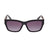 LENTES DE SOL UV400 MUJER GU00105 01B 56 GUESS GUESS