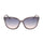 LENTES DE SOL UV400 MUJER GU7877 20W 56 GUESS GUESS