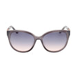 LENTES DE SOL UV400 MUJER GU7877 20W 56 GUESS GUESS