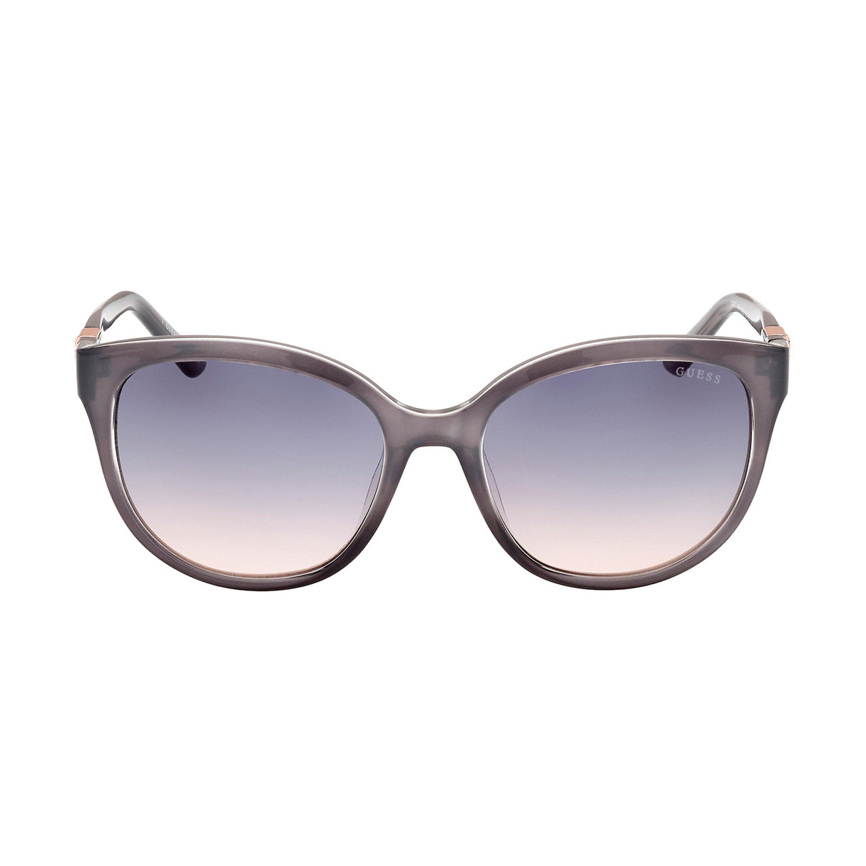 LENTES DE SOL UV400 MUJER GU7877 20W 56 GUESS GUESS