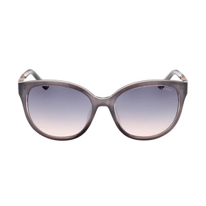 LENTES DE SOL UV400 MUJER GU7877 20W 56 GUESS GUESS