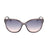 LENTES DE SOL UV400 MUJER GU7877 20W 56 GUESS GUESS