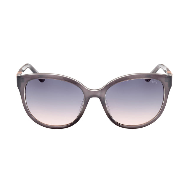 LENTES DE SOL UV400 MUJER GU7877 20W 56 GUESS GUESS