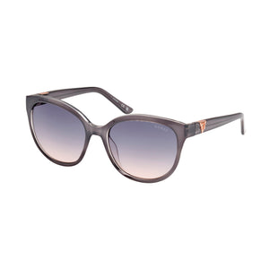LENTES DE SOL UV400 MUJER GU7877 20W 56 GUESS GUESS