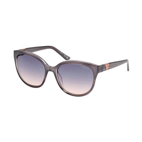 LENTES DE SOL UV400 MUJER GU7877 20W 56 GUESS GUESS