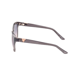LENTES DE SOL UV400 MUJER GU7877 20W 56 GUESS GUESS