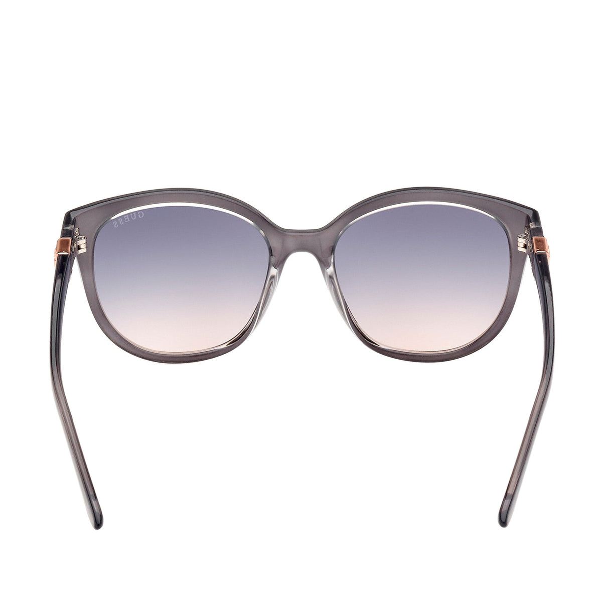 LENTES DE SOL UV400 MUJER GU7877 20W 56 GUESS GUESS
