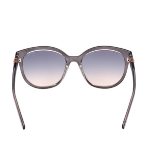 LENTES DE SOL UV400 MUJER GU7877 20W 56 GUESS GUESS