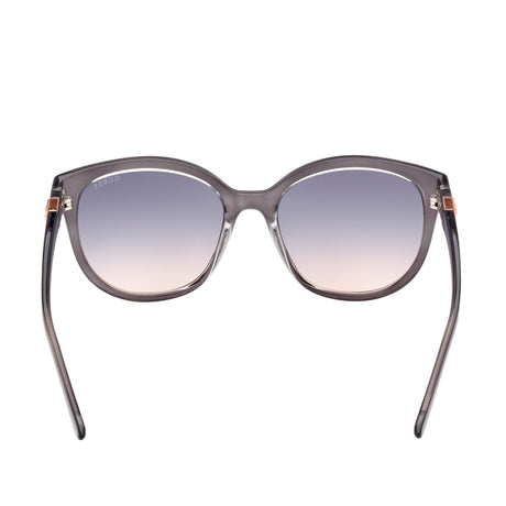 LENTES DE SOL UV400 MUJER GU7877 20W 56 GUESS GUESS