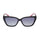 LENTES DE SOL POLARIZADO MUJER GU7919 01D 58 GUESS GUESS