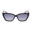 LENTES DE SOL POLARIZADO MUJER GU7919 01D 58 GUESS GUESS