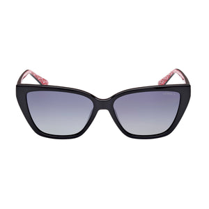LENTES DE SOL POLARIZADO MUJER GU7919 01D 58 GUESS GUESS