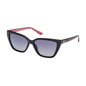 LENTES DE SOL POLARIZADO MUJER GU7919 01D 58 GUESS GUESS