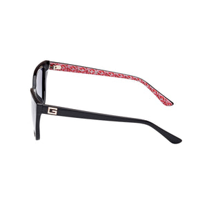 LENTES DE SOL POLARIZADO MUJER GU7919 01D 58 GUESS GUESS