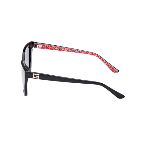 LENTES DE SOL POLARIZADO MUJER GU7919 01D 58 GUESS GUESS
