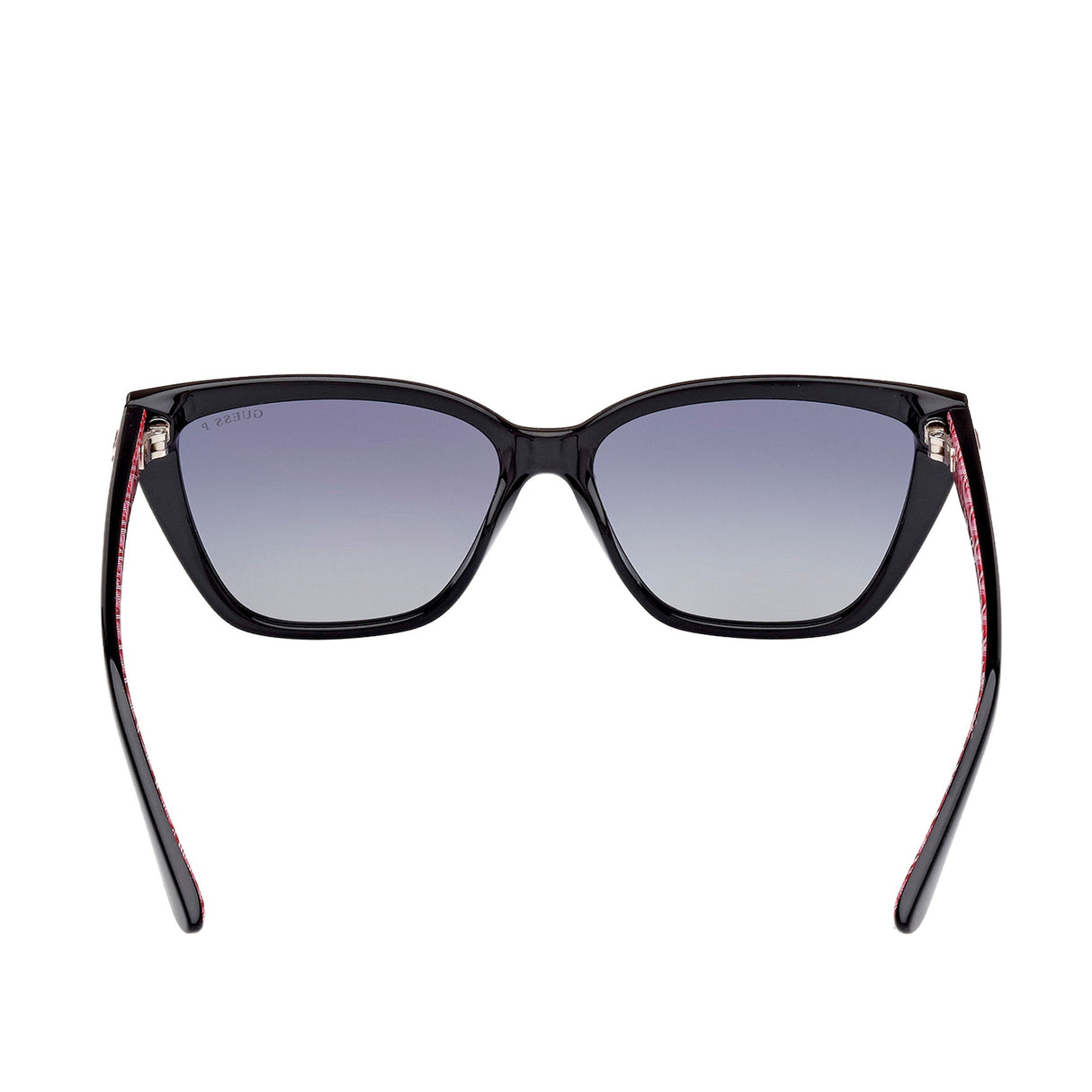 LENTES DE SOL POLARIZADO MUJER GU7919 01D 58 GUESS GUESS
