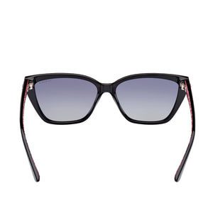 LENTES DE SOL POLARIZADO MUJER GU7919 01D 58 GUESS GUESS