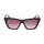 LENTES DE SOL UV400 MUJER GU00139 01B 53 GUESS GUESS