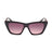 LENTES DE SOL UV400 MUJER GU00139 01B 53 GUESS GUESS