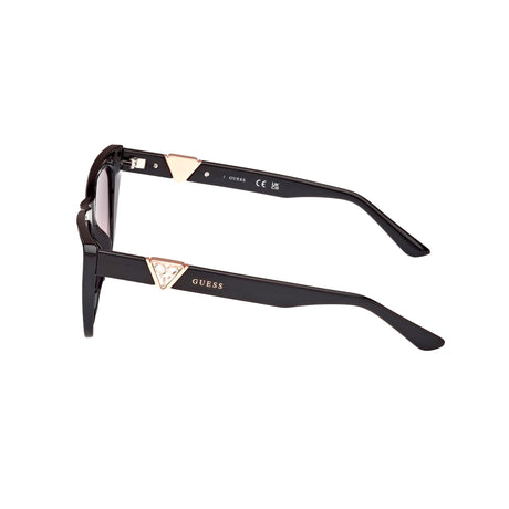 LENTES DE SOL UV400 MUJER GU00139 01B 53 GUESS GUESS
