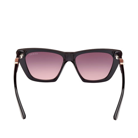 LENTES DE SOL UV400 MUJER GU00139 01B 53 GUESS GUESS