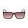 LENTES DE SOL UV400 HOMBRE GU00084 52F 58 GUESS GUESS