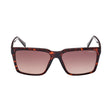 LENTES DE SOL UV400 HOMBRE GU00084 52F 58 GUESS GUESS