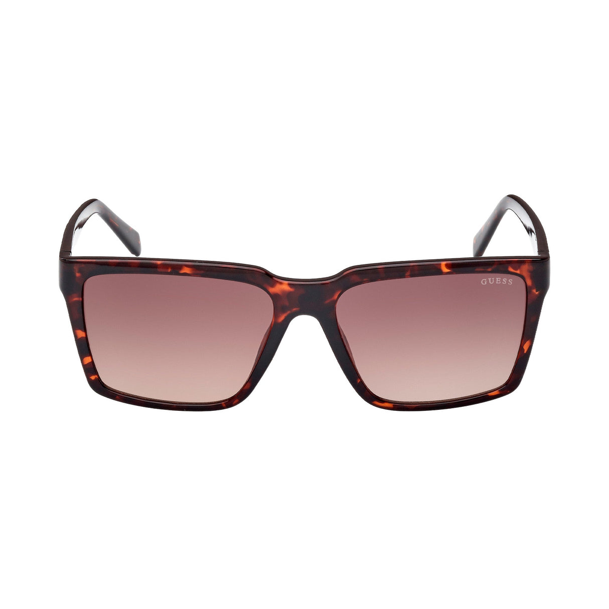 LENTES DE SOL UV400 HOMBRE GU00084 52F 58 GUESS GUESS
