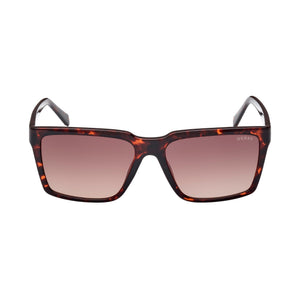 LENTES DE SOL UV400 HOMBRE GU00084 52F 58 GUESS GUESS
