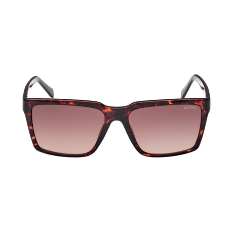 LENTES DE SOL UV400 HOMBRE GU00084 52F 58 GUESS GUESS