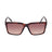 LENTES DE SOL UV400 HOMBRE GU00084 52F 58 GUESS GUESS