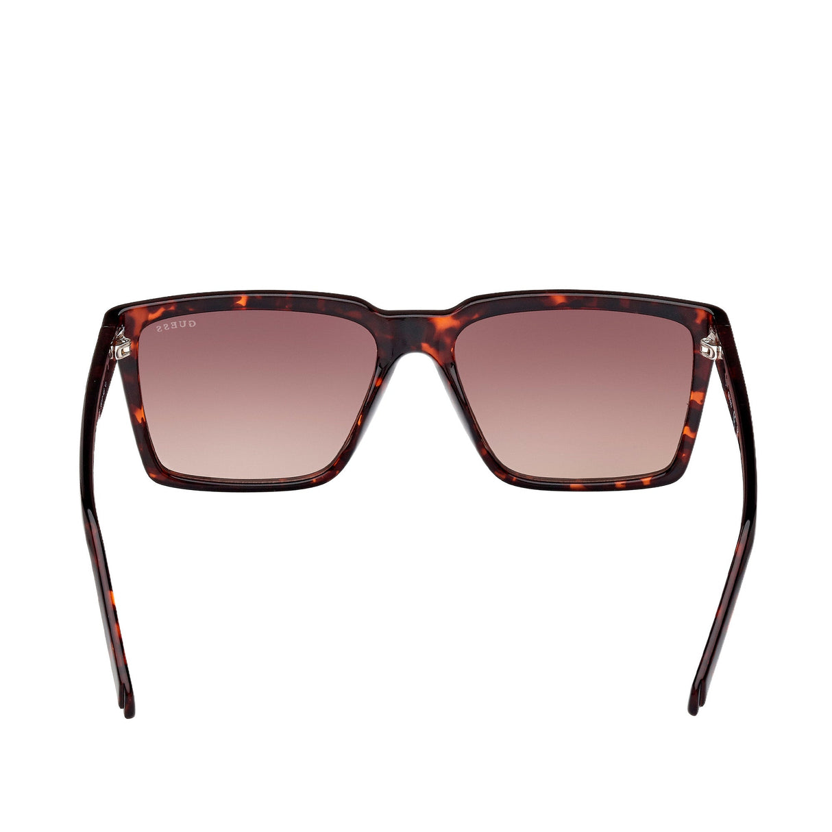 LENTES DE SOL UV400 HOMBRE GU00084 52F 58 GUESS GUESS