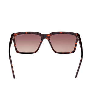 LENTES DE SOL UV400 HOMBRE GU00084 52F 58 GUESS GUESS