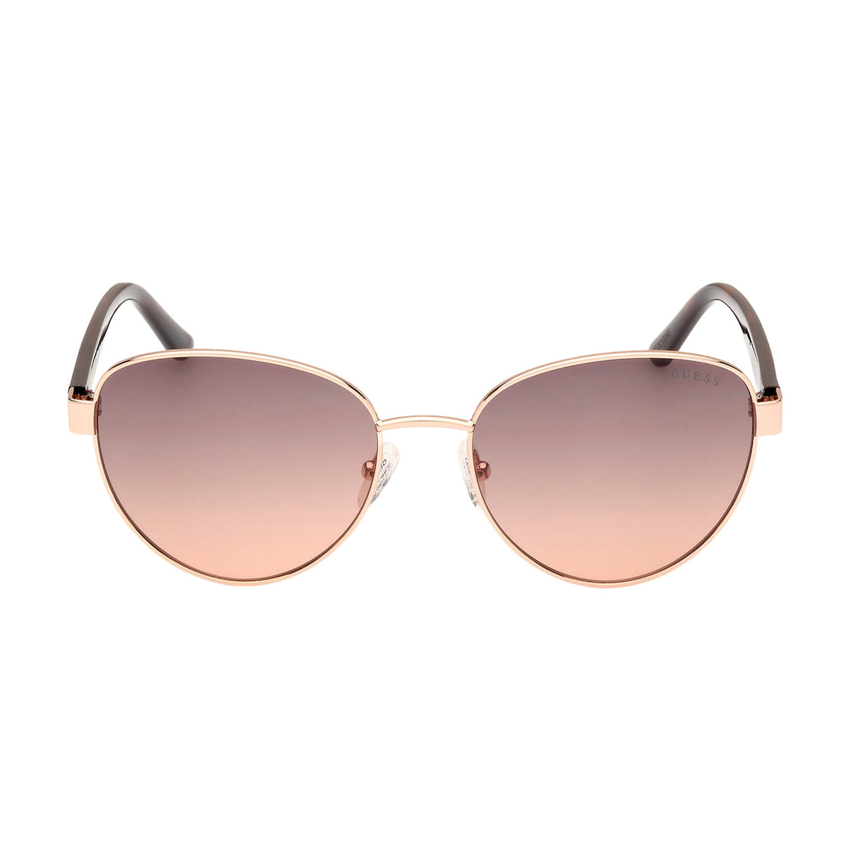 LENTES DE SOL UV400 MUJER GU00101 32F 55 GUESS GUESS