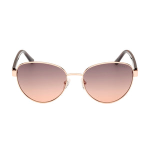 LENTES DE SOL UV400 MUJER GU00101 32F 55 GUESS GUESS