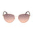 LENTES DE SOL UV400 MUJER GU00101 32F 55 GUESS GUESS