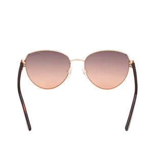 LENTES DE SOL UV400 MUJER GU00101 32F 55 GUESS GUESS