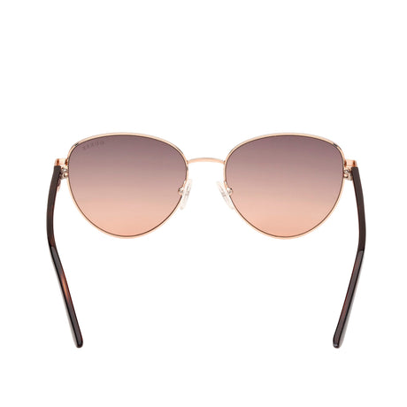 LENTES DE SOL UV400 MUJER GU00101 32F 55 GUESS GUESS