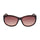 LENTES DE SOL UV400 MUJER GU00131 52F 60 GUESS GUESS