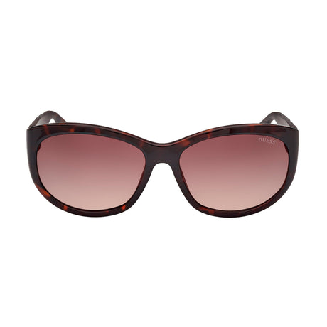 LENTES DE SOL UV400 MUJER GU00131 52F 60 GUESS GUESS
