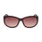 LENTES DE SOL UV400 MUJER GU00131 52F 60 GUESS GUESS