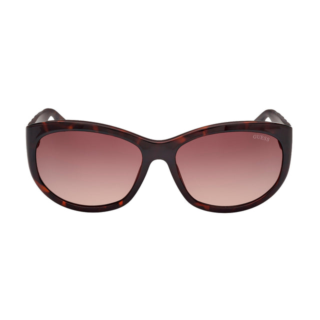 LENTES DE SOL UV400 MUJER GU00131 52F 60 GUESS GUESS