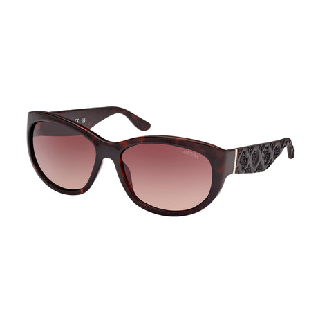 LENTES DE SOL UV400 MUJER GU00131 52F 60 GUESS GUESS