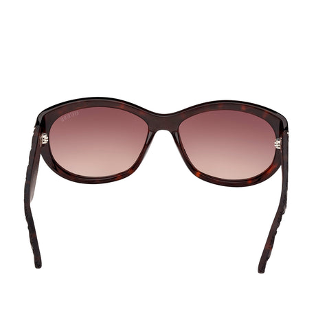 LENTES DE SOL UV400 MUJER GU00131 52F 60 GUESS GUESS
