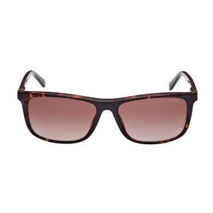 LENTES DE SOL UV400 HOMBRE GU00169 52F 58 GUESS