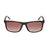 LENTES DE SOL UV400 HOMBRE GU00169 52F 58 GUESS