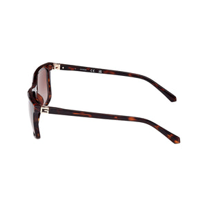 LENTES DE SOL UV400 HOMBRE GU00169 52F 58 GUESS