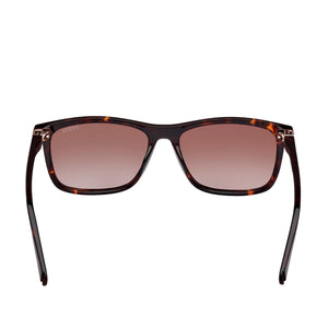 LENTES DE SOL UV400 HOMBRE GU00169 52F 58 GUESS