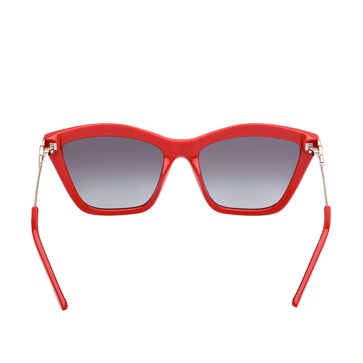 LENTES DE SOL UV400 MUJER GU00199 66B 56 GUESS